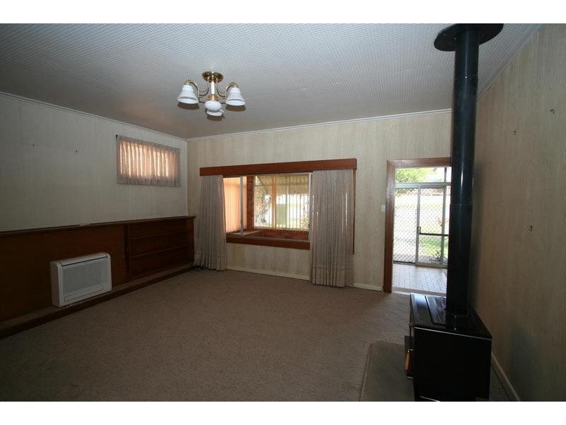 71a Bold Street, Laurieton NSW 2443