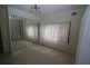 71a Bold Street, Laurieton NSW 2443