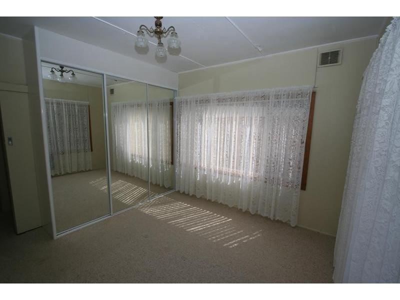 71a Bold Street, Laurieton NSW 2443