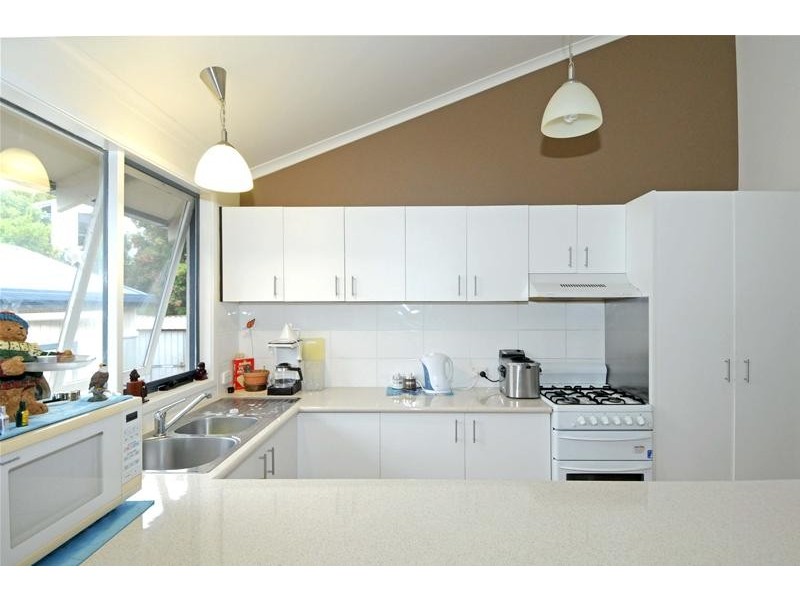 836 Ocean Drive, Bonny Hills NSW 2445