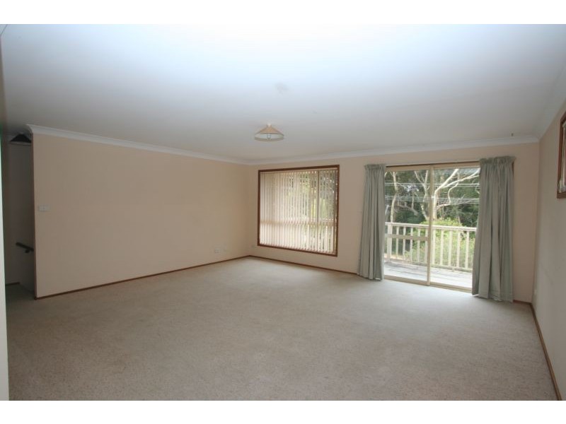 95 Panorama Drive, Bonny Hills NSW 2445