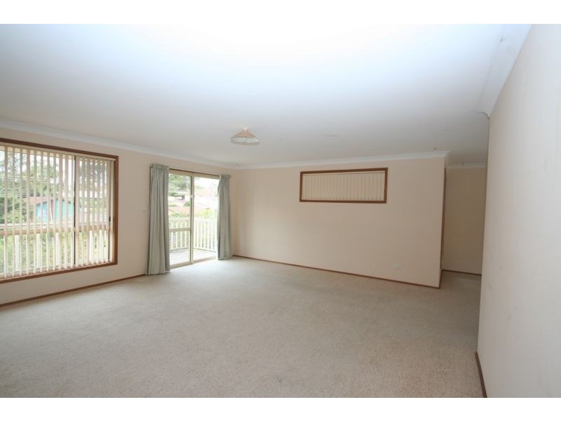 95 Panorama Drive, Bonny Hills NSW 2445