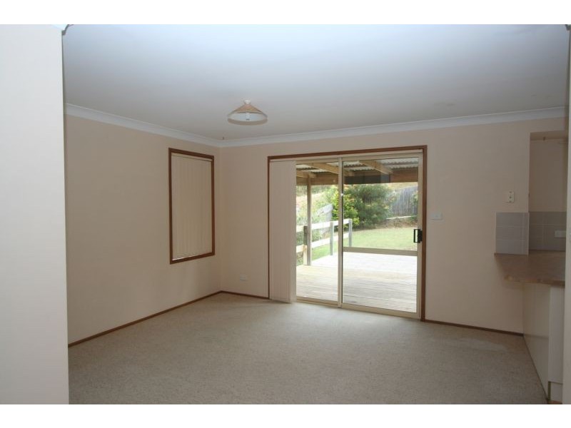 95 Panorama Drive, Bonny Hills NSW 2445