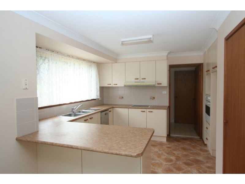 95 Panorama Drive, Bonny Hills NSW 2445