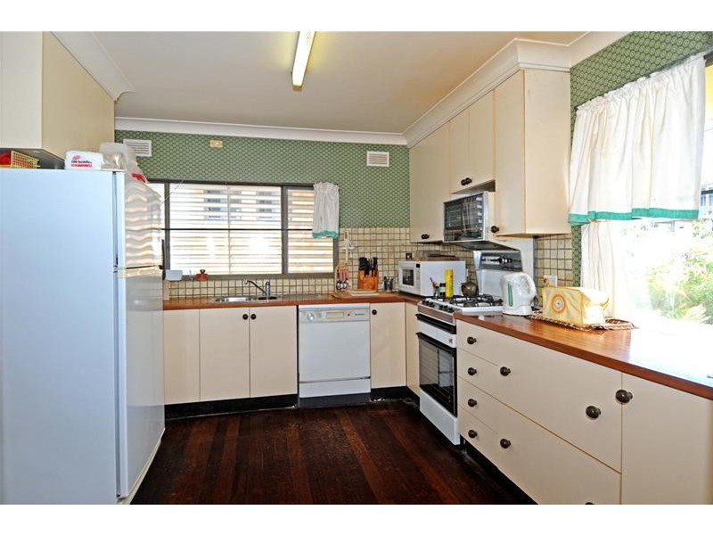 16 Seaview Street, Bonny Hills NSW 2445