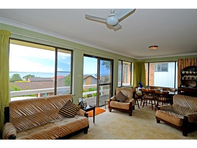 16 Seaview Street, Bonny Hills NSW 2445