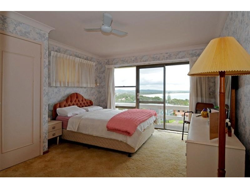 16 Seaview Street, Bonny Hills NSW 2445