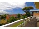 16 Seaview Street, Bonny Hills NSW 2445