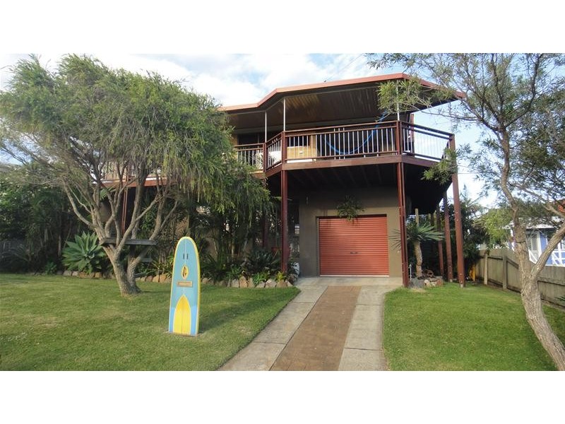 11 Banksia Avenue, Bonny Hills NSW 2445