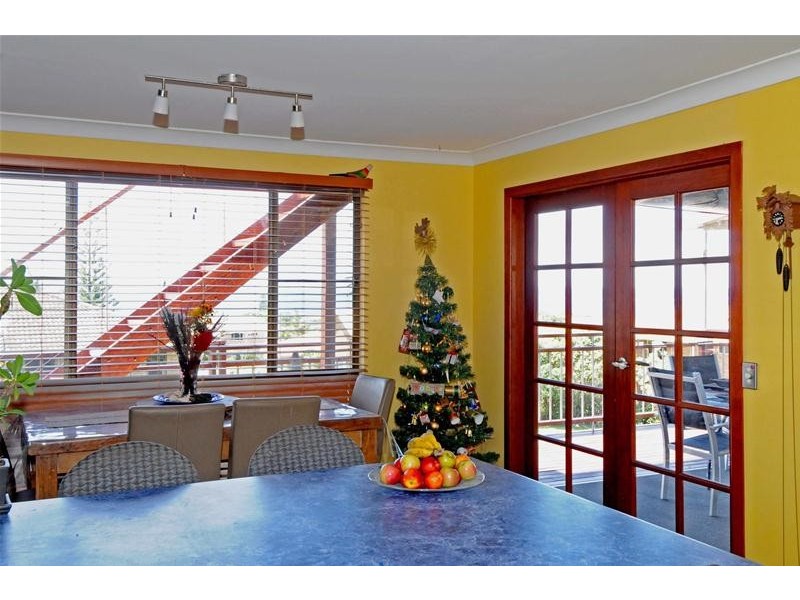 11 Banksia Avenue, Bonny Hills NSW 2445