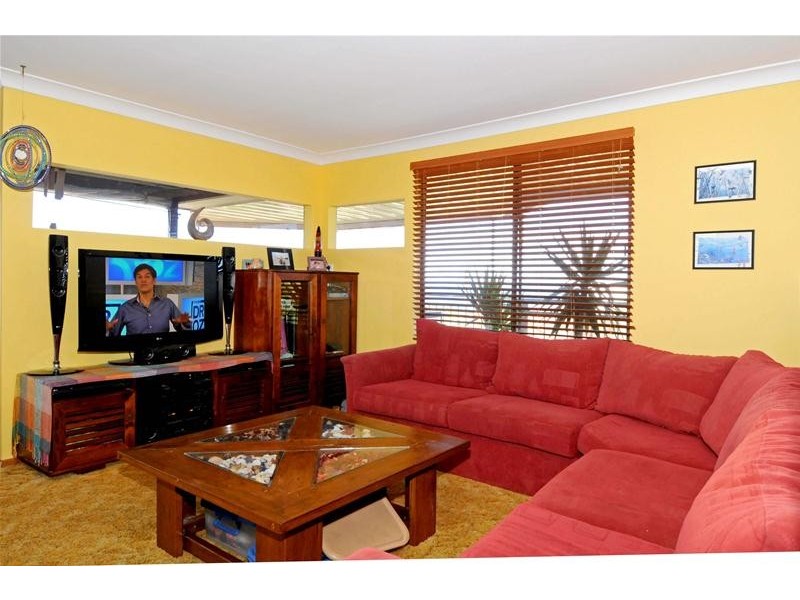 11 Banksia Avenue, Bonny Hills NSW 2445