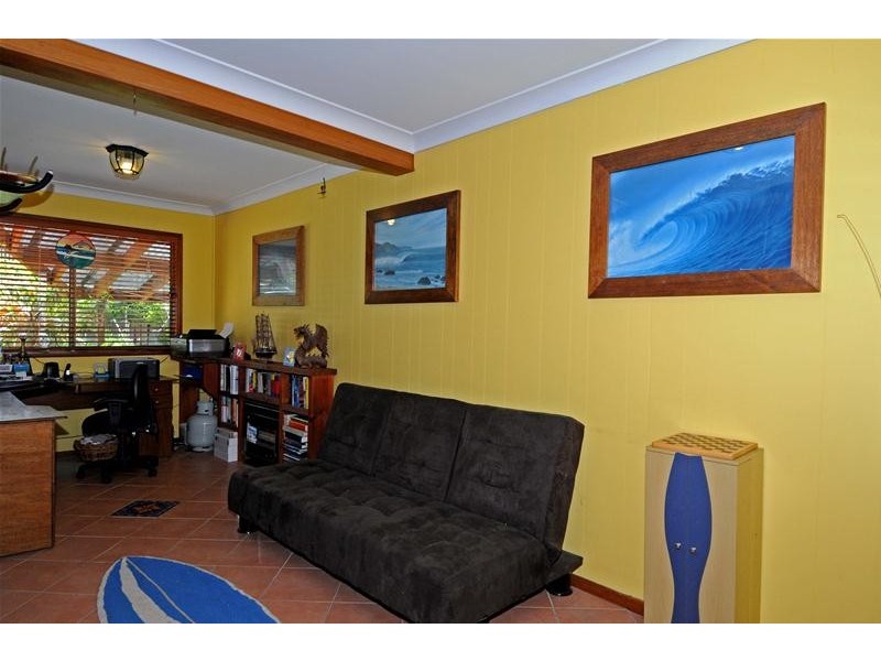 11 Banksia Avenue, Bonny Hills NSW 2445