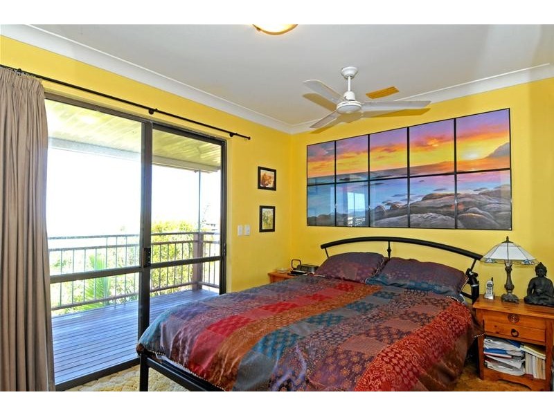 11 Banksia Avenue, Bonny Hills NSW 2445