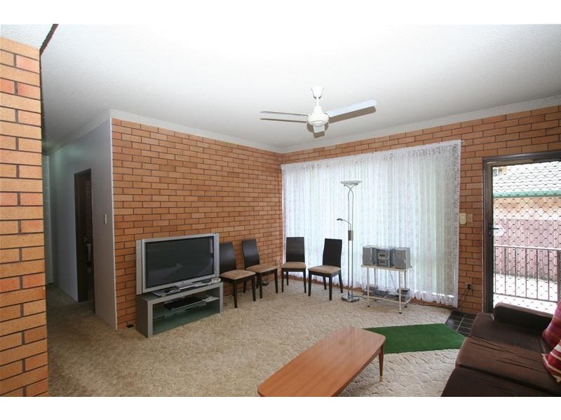 2/95 Bold Street, Laurieton NSW 2443