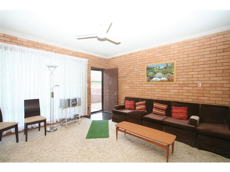 2/95 Bold Street, Laurieton NSW 2443