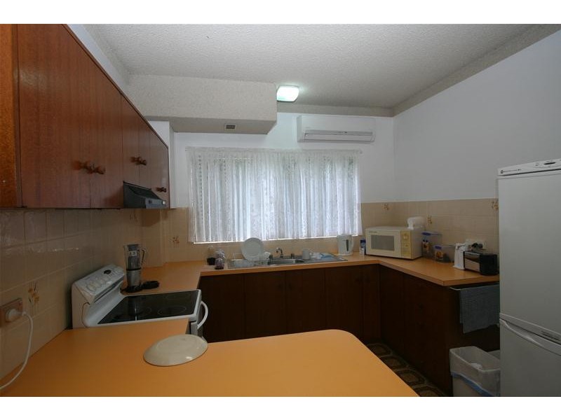 2/95 Bold Street, Laurieton NSW 2443