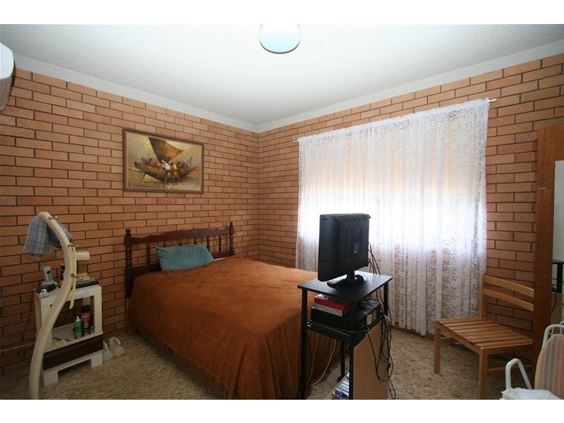 2/95 Bold Street, Laurieton NSW 2443