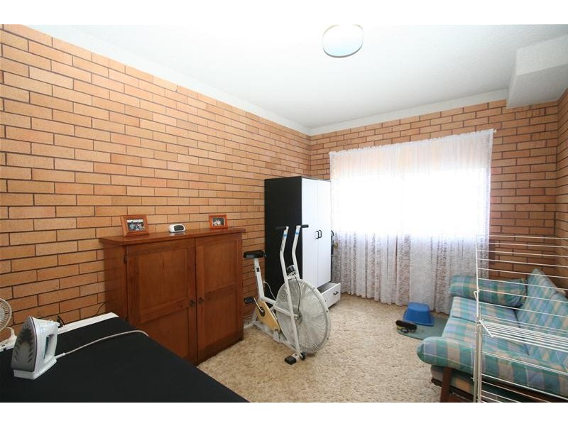 2/95 Bold Street, Laurieton NSW 2443