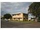 37 Alfred Street, North Haven NSW 2443