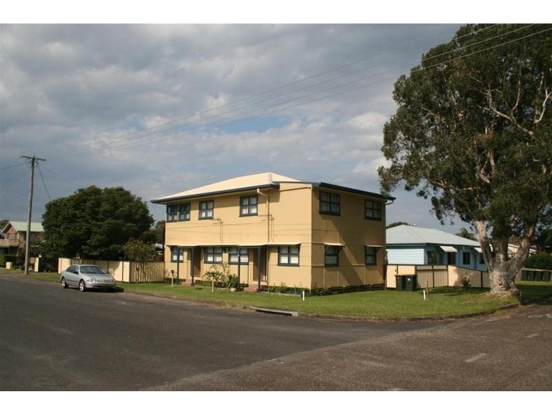 37 Alfred Street, North Haven NSW 2443