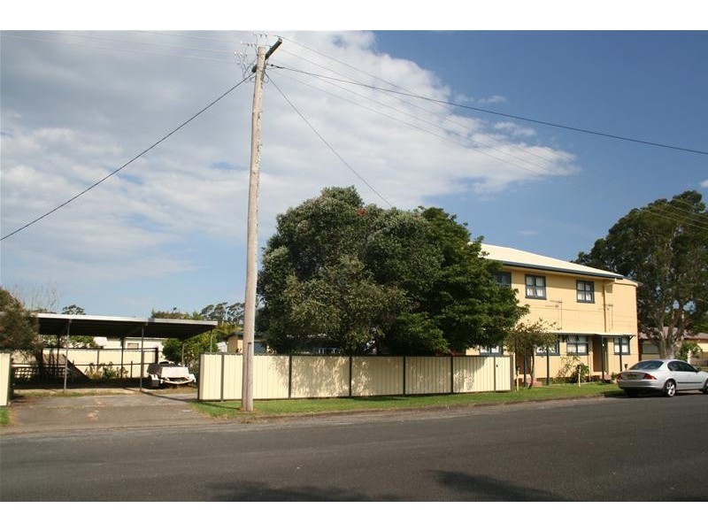 37 Alfred Street, North Haven NSW 2443