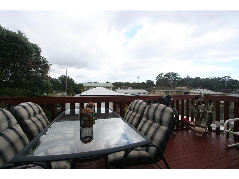 37 Alfred Street, North Haven NSW 2443