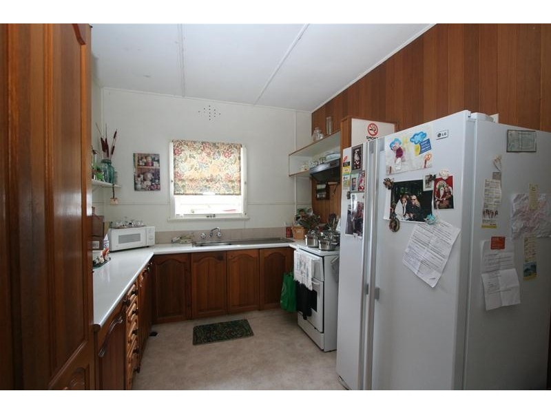 37 Alfred Street, North Haven NSW 2443