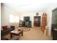 37 Alfred Street, North Haven NSW 2443