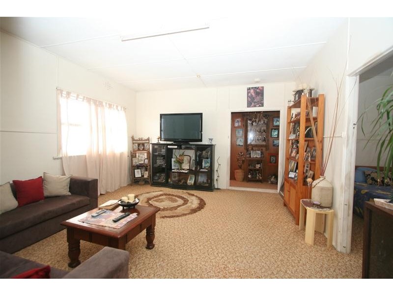 37 Alfred Street, North Haven NSW 2443