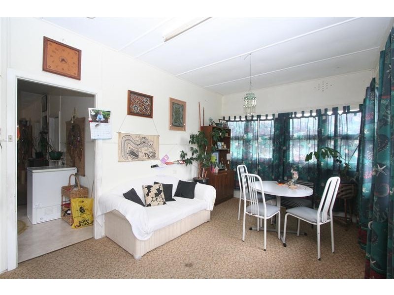 37 Alfred Street, North Haven NSW 2443