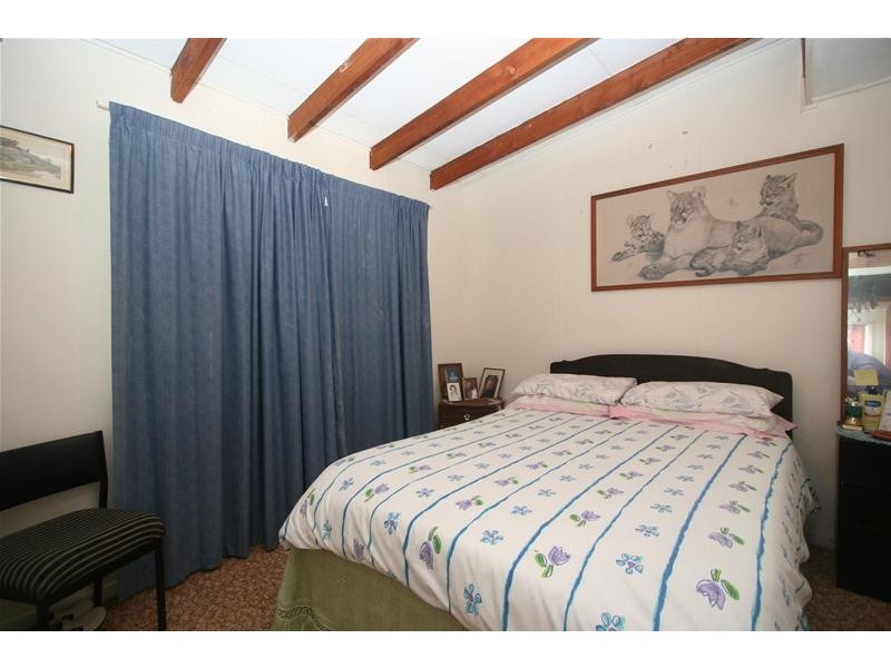 37 Alfred Street, North Haven NSW 2443