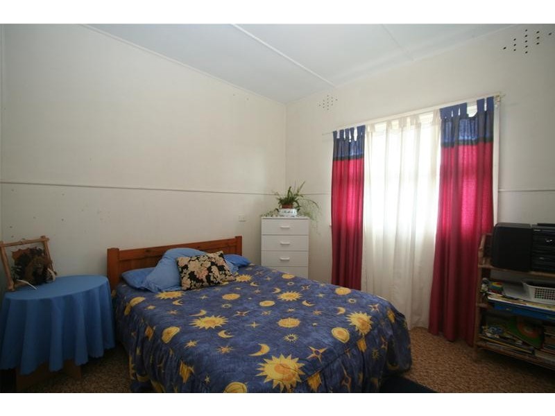 37 Alfred Street, North Haven NSW 2443