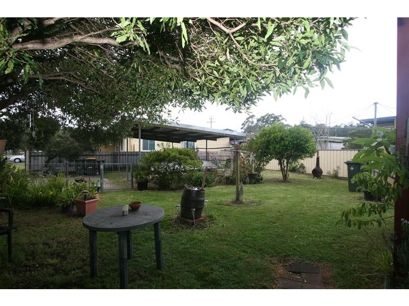 37 Alfred Street, North Haven NSW 2443