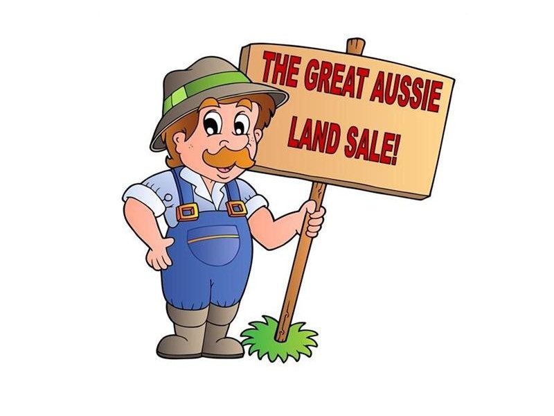 9 Tweed Place, Lake Cathie NSW 2445