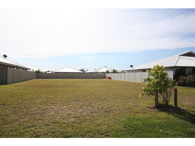 Lot 111, 7 Grenadines Way, Bonny Hills NSW 2445