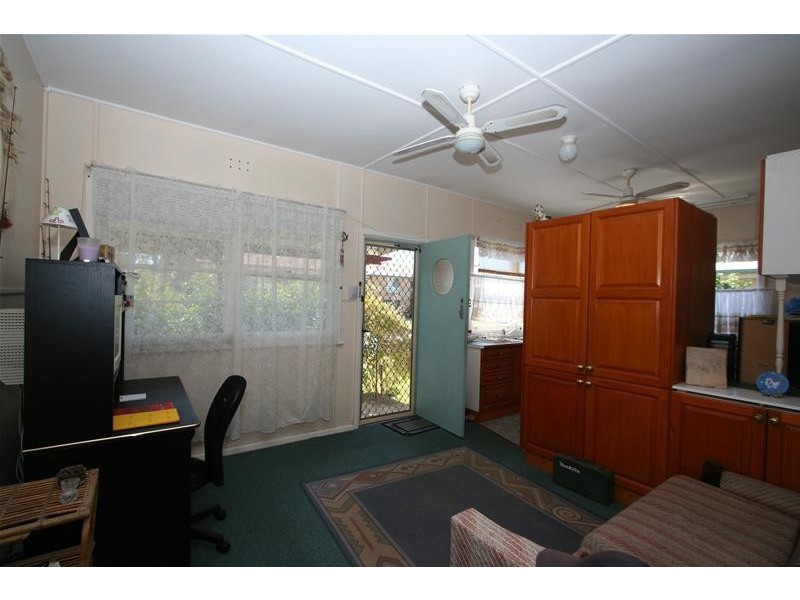 16 Eames Avenue, North Haven NSW 2443