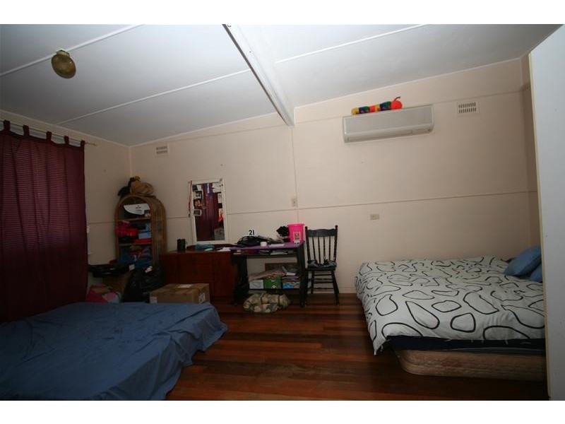 16 Eames Avenue, North Haven NSW 2443