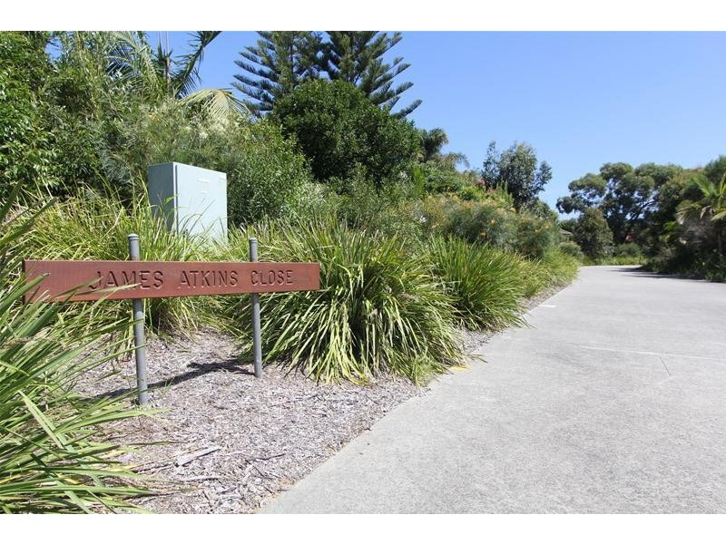 503 James Atkins Close, Dunbogan NSW 2443