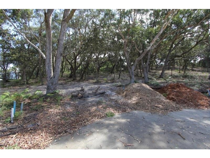 503 James Atkins Close, Dunbogan NSW 2443