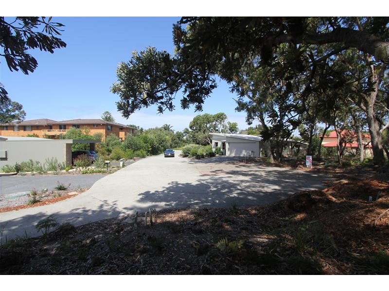 503 James Atkins Close, Dunbogan NSW 2443