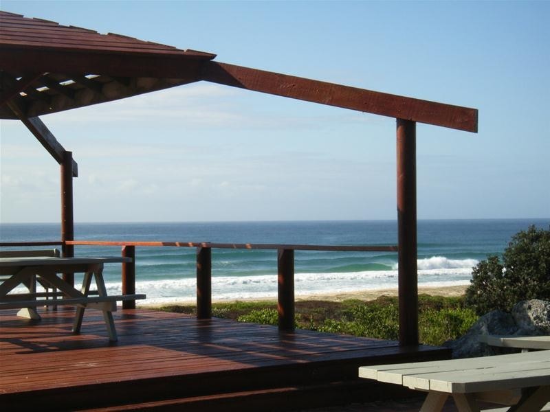 503 James Atkins Close, Dunbogan NSW 2443