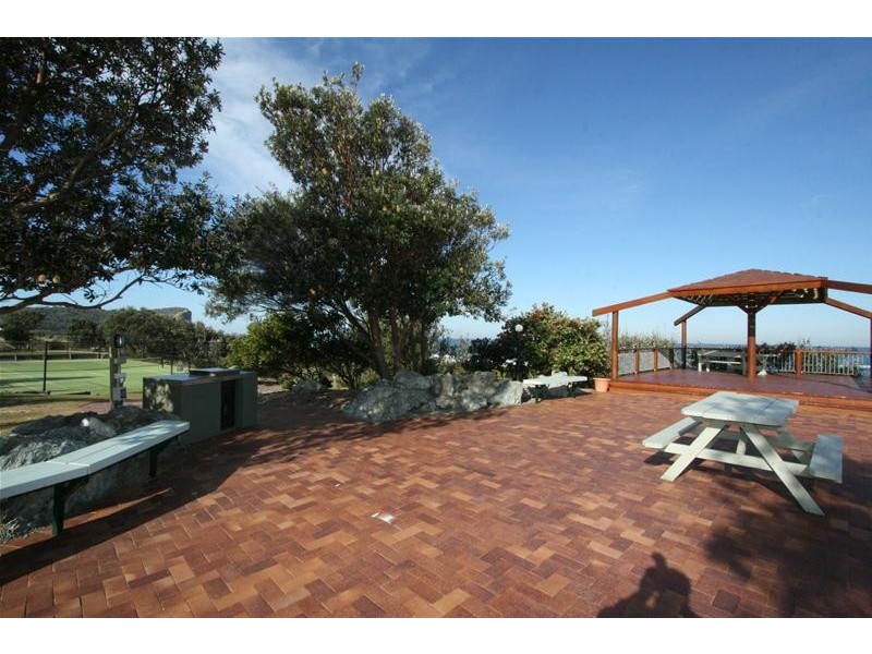 503 James Atkins Close, Dunbogan NSW 2443