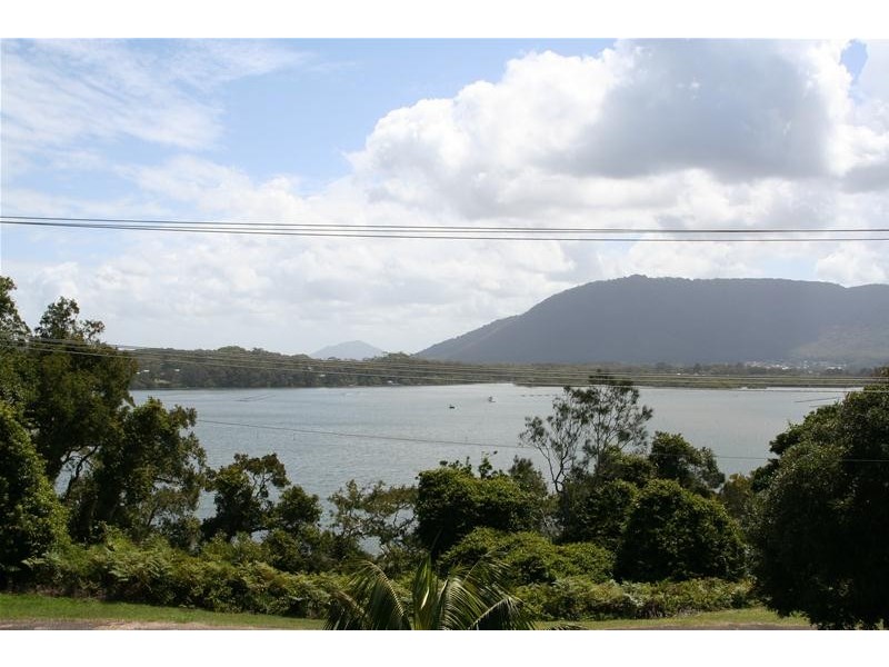 136 Camden Head Road, Camden Head NSW 2443