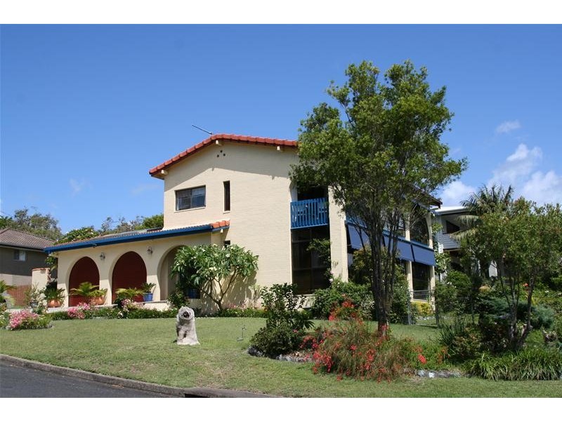 136 Camden Head Road, Camden Head NSW 2443