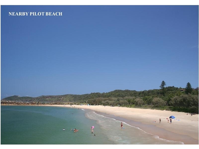 136 Camden Head Road, Camden Head NSW 2443