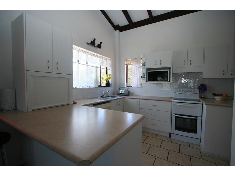 136 Camden Head Road, Camden Head NSW 2443