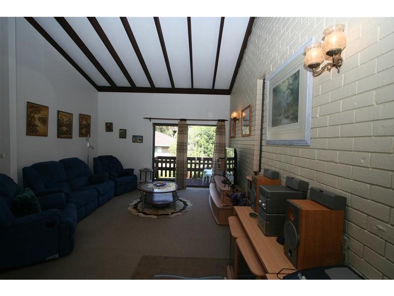 136 Camden Head Road, Camden Head NSW 2443