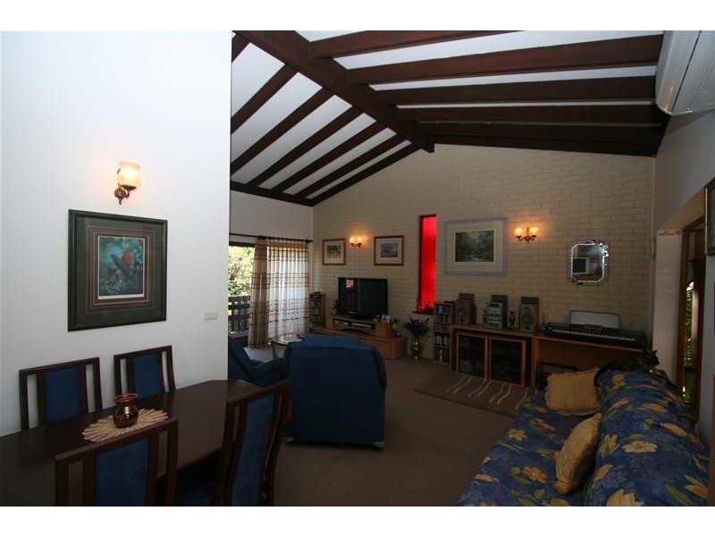 136 Camden Head Road, Camden Head NSW 2443