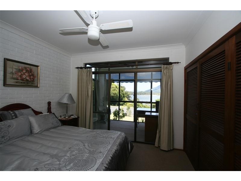 136 Camden Head Road, Camden Head NSW 2443
