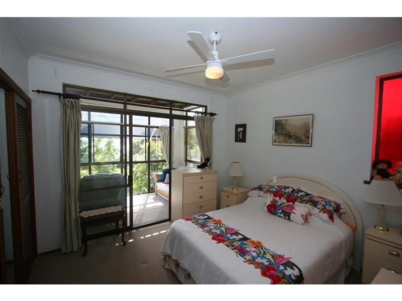 136 Camden Head Road, Camden Head NSW 2443